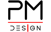 PM Design