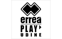 Erreà