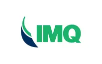IMQ