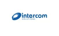Intercom Solutions