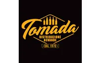 Tomada - Distribuzione Bevande