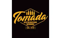 Tomada - Distribuzione Bevande