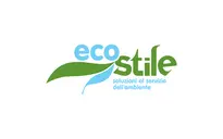 EcoStile