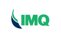 IMQ