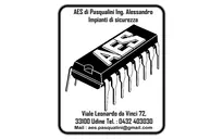 AES