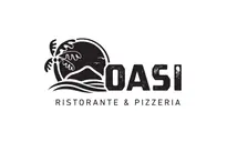 Oasi Pizzeria