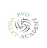 Fvg Volley Academy