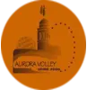 >Club Aurora Volley Udine