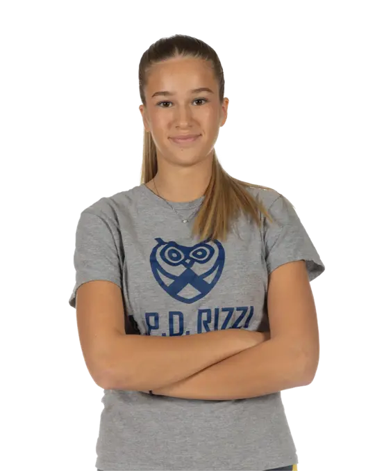 Vescini Giulia