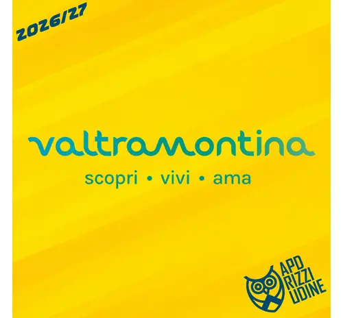 🟡🔵 RITIRO A TRAMONTI 🟡🔵