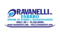 Ravanelli Srl
