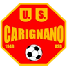 CARIGNANO