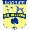 VEZZANO