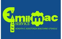 Emilmac