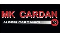 MK CARDAN MK CARDAN