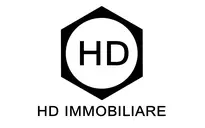 HD IMMOBILIARE
