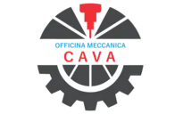 OFFICINA MECCANICA CAVA OFFICINA MECCANICA CAVA
