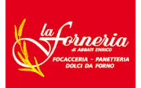 La Forneria di Abbati Enrico La Forneria di Abbati Enrico