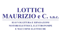 Lottici Maurizio