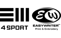 EASY WRITE EASY WRITE