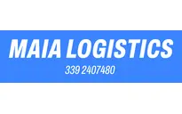 MAIA LOGISTICS