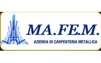 MA.FE.M.