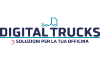 DIGITAL TRUCKS