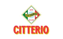 CITTERIO CITTERIO