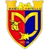 BASILICASTELLO