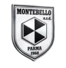 MONTEBELLO