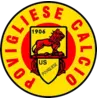 POVIGLIESE A.S.D.
