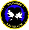 BRESCELLO PICCARDO