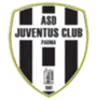 >JUVENTUS CLUB