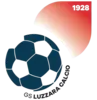 LUZZARA CALCIO