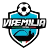 VIAEMILIA 2018