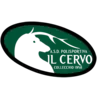 POL. IL CERVO