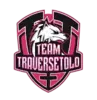 TEAM TRAVERSETOLO