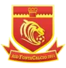 >FONTA CALCIO 2011