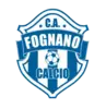 FOGNANO CALCIO