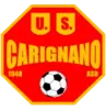 >US CARIGNANO