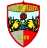 >LANGHIRANESE