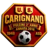 U.S. CARIGNANO