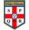 >VIRTUS LIBERTAS SRL