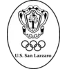 S.LAZZARO A.FARNESIANA