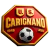 >US CARIGNANO