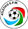 ATLETICO SPM CALCIO