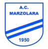 MARZOLARA
