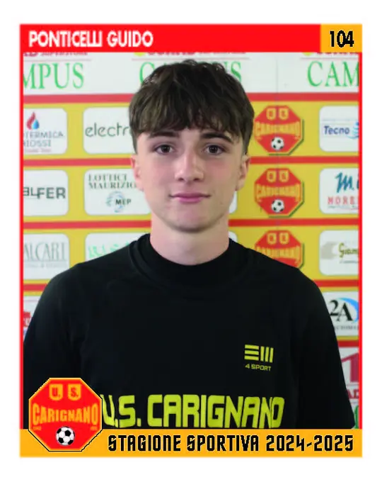 Ponticelli Guido