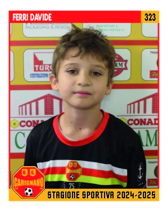 Ferri Davide