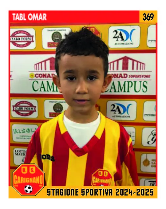 Tabl Omar